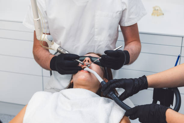 Best Urgent Tooth Repair  in Willowick, OH